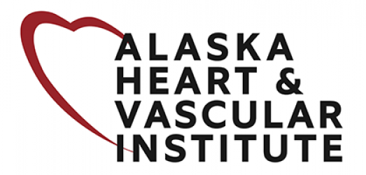 Scheduling -Alaska Heart & Vascular Institute
