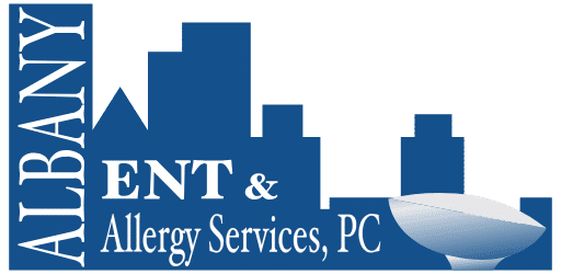 Albany ENT & Allergy Services