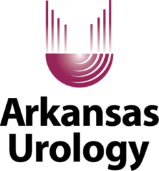 Arkansas Urology