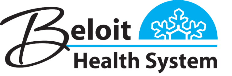 Beloit Health System