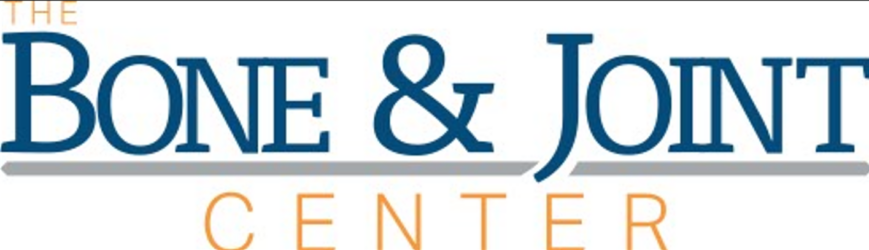 Bone and Joint Center