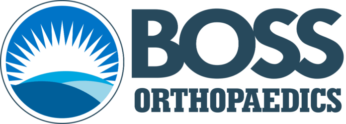 Beaufort Orthopaedic Sports and Spine