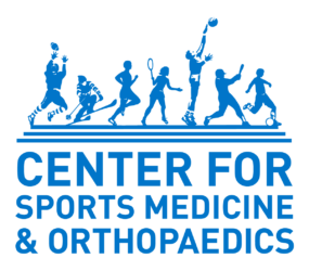 Chattanooga Orthopaedic Group