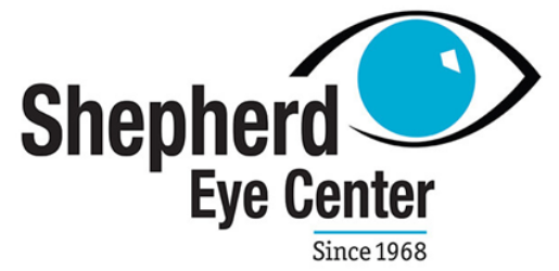 CompEye – Shepherd Eye Center