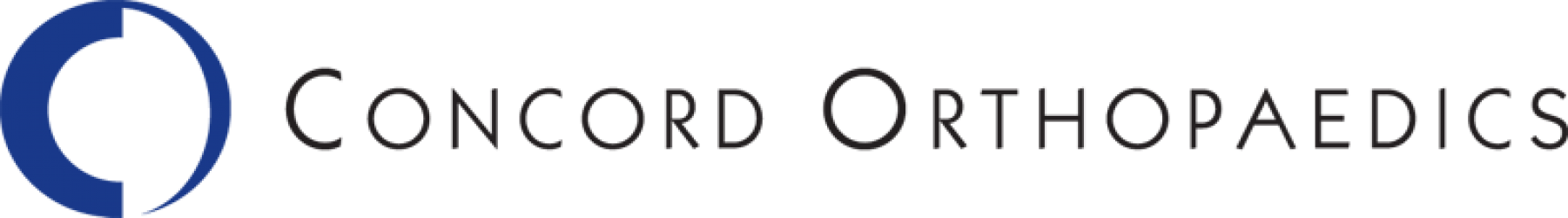 Concord Orthopaedics