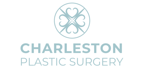 Charleston Plastic Surgery