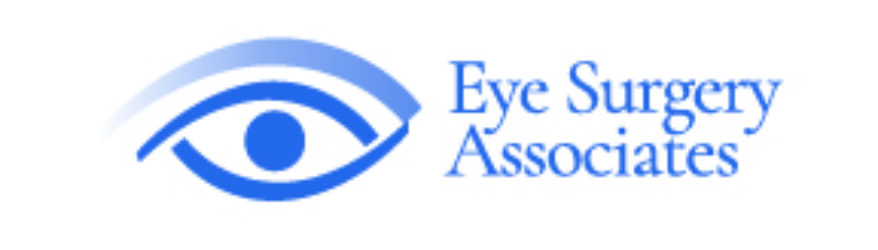 Scheduling