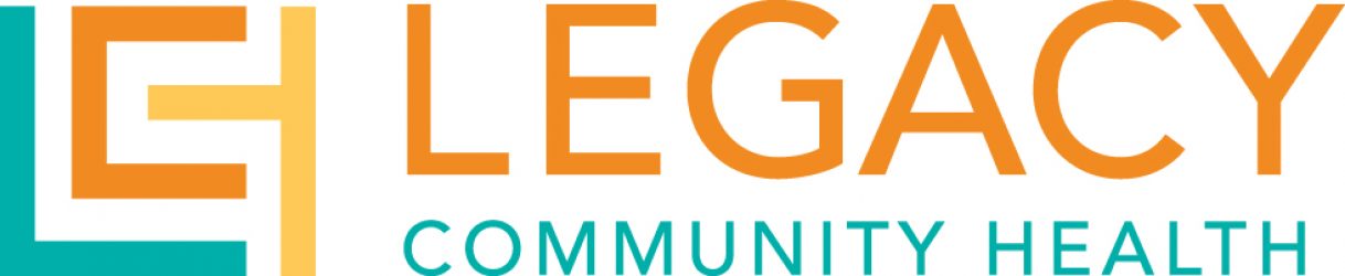 Legacy  community health