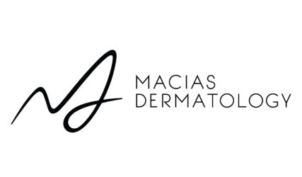 Macias Dermatology