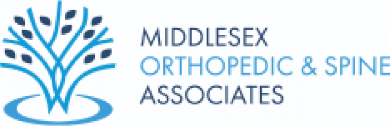 Middlesex Ortho