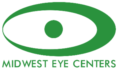 Scheduling – Midwest Eye