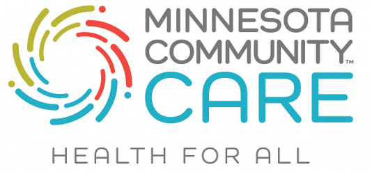 Scheduling – Minnesota Community Care