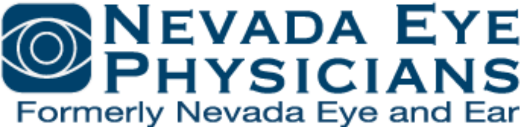 Scheduling – Nevada Eye Physicians