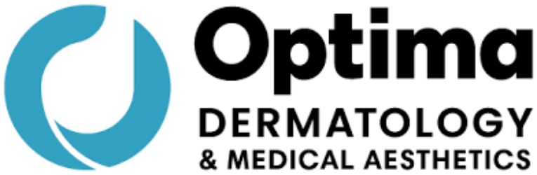 Optima Dermatology