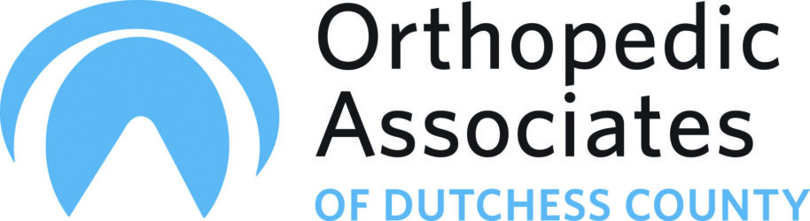 Orthopedic Associates of Dutchess County