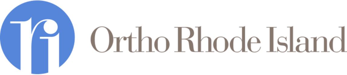 Ortho Rhode Island – Online Scheduling