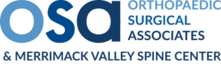 Orthopaedic Surgery Associates