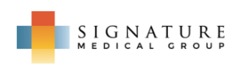 Signature Medical Group