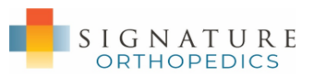 Signature Medical Group