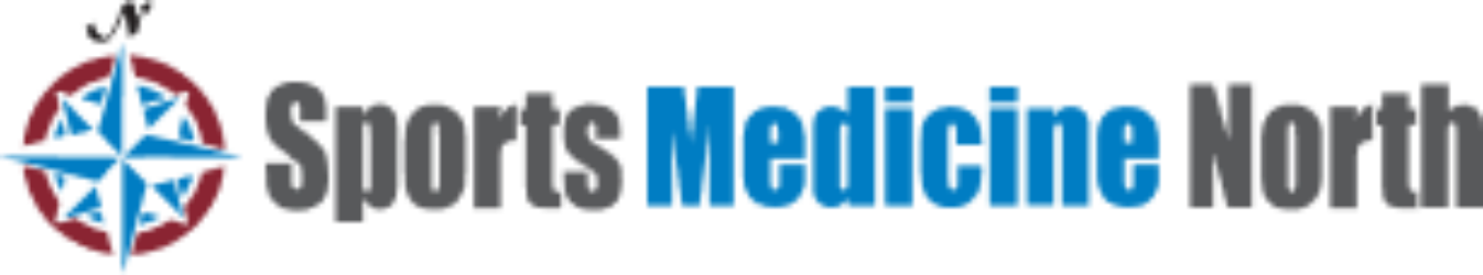 Sports Medicine North