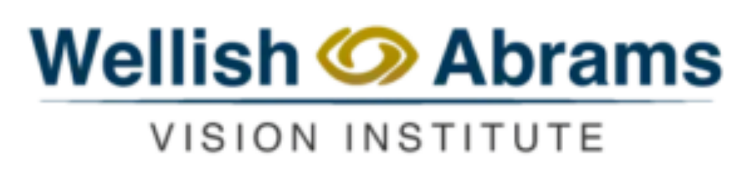 WVI Referring Portal